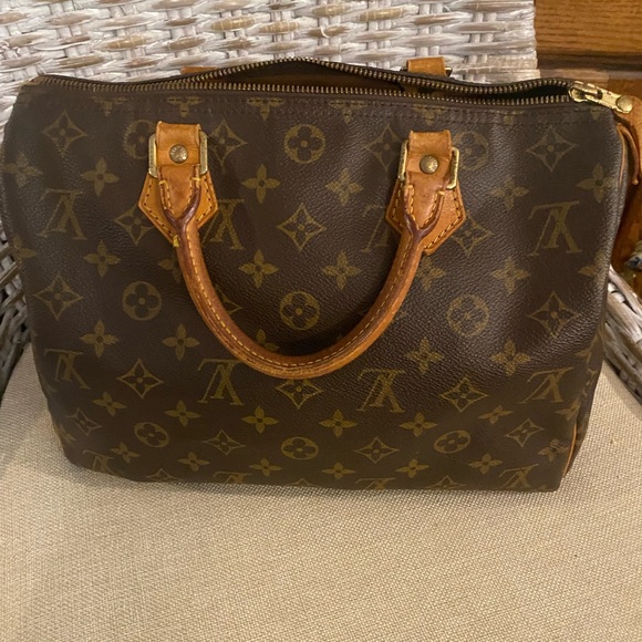 Lv speedy 30 - Picture 15 of 15